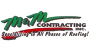 M & M Contracting