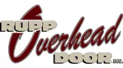 Rupp Overhead Door