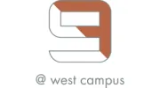 The Nine West Campus