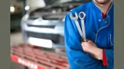 Orlando Import Auto Specialists