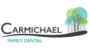 Carmichael Family Dental