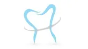 Manhasset Dental Arts