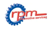 RPM Automotive Services