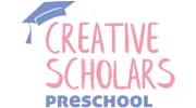 Creative Scholars Preschool