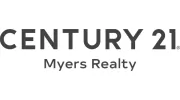 CENTURY 21 Myers Realty