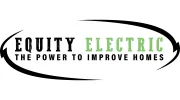 Equity Electric