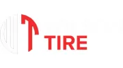 Wilson Tire