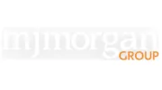 MJ Morgan Group