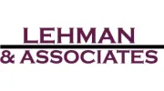 Lehman & Associates