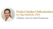 Perfect Smiles Orthodontics