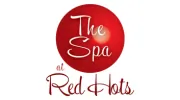 Red Hots Spa