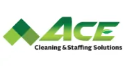Ace Staffing