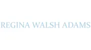 Law Office Of Regina Walsh Adams