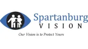 Spartanburg Vision