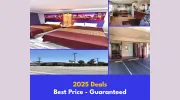 Best Inn Montebello