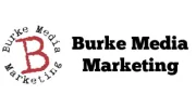 Burke Media Marketing