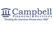 Campbell Financial Services
