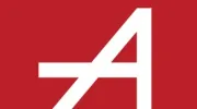 Armstrong & Associates Insurance Services