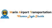 Marin Airport Transportation