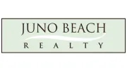Juno Beach Realty PA