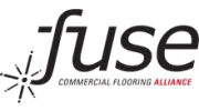 Fuse Alliance