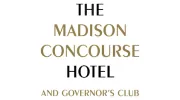 The Madison Concourse Hotel & Governor's Club