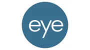 Eye Associates