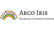 Arco Iris Bilingual Childrens Center
