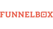 Funnelbox