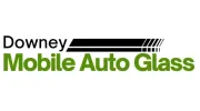 Downey Mobile Auto Glass
