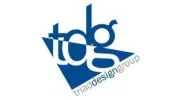 Triad Design Group