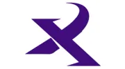 Regenx Fitness & Nutrition