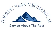 Torreys Peak Mechanical