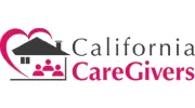California CareGivers