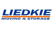 Liedkie Moving & Storage