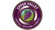 UVDS