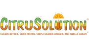 Citrusolution Carpet Cleaning Of Orlando