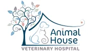 Animal House Veterinary Hospital
