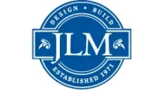 JLM Design + Build