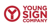 Young Sign Company