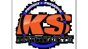 KS Detailing