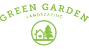 Green Garden & Handyman