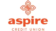 Aspire Credit Union