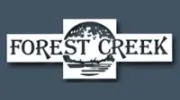 Forest Creek Apartment Homes
