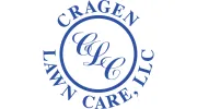 Cragen Lawn Care