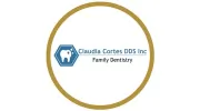 Claudia Cortes DDS