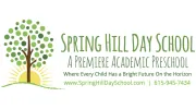 Spring Hill Day School