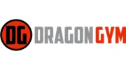 Dragon Gym