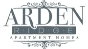 Arden Ridge Apartments