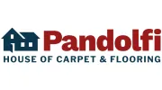House Of Carpets